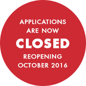 Publicis UK Grad Scheme Closed