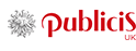 Publicis