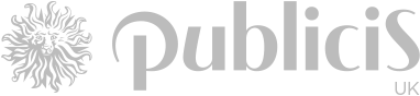 Publicis UK